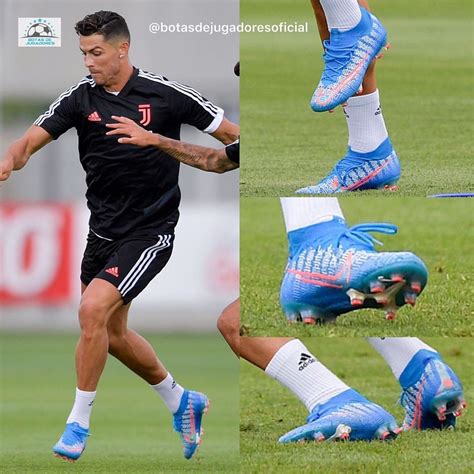 ronaldo cr7 boots